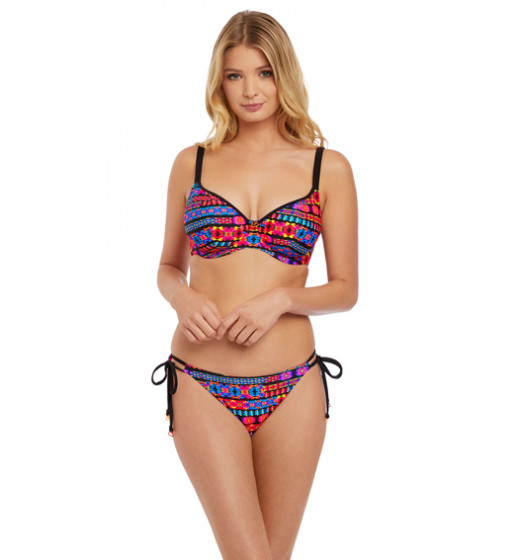 Echo Beach D Cup Bikini